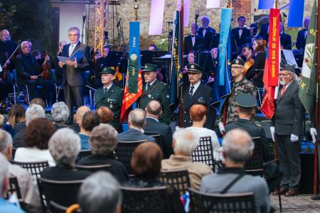 Slovesnost ob dnevu državnosti (21)